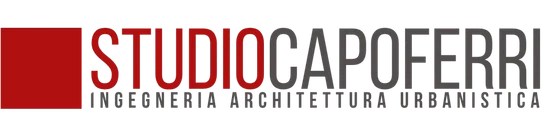 Studio Capoferri - ingegneria e progettazione strutturale