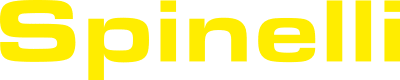 Logo Spinelli S.r.l.